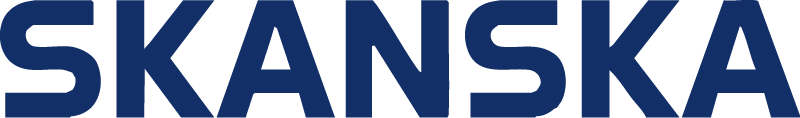 Skanska Logo